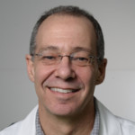 Dr. Murray S Baruch - West Bloomfield, MI - Dentistry
