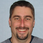 Keith Allen Mason