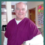 Dr. Brian James Murphy, DDS - Holly, MI - Dentistry
