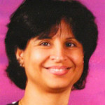 Chitra Gidwani
