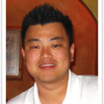 David K Yang