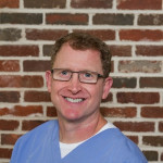 Dr. Douglas Scott Lewis, DDS - Birmingham, AL - General Dentistry