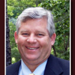 Dr. Charles S Wood - West Memphis, AR - Dentistry