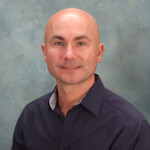 Dr. Robert C Harris, DDS - Fayetteville, AR - Dentistry