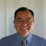 Dr. Yeou-Lin Chuang, DDS - Clifton, NJ - Dentistry
