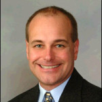 Dr. Richard L Lachenmayr, DDS - Phillipsburg, NJ - Dentistry
