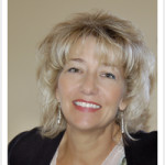 Dr. Cheryl E Reygers, DDS - Cortland, NY - Dentistry