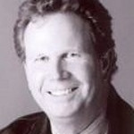 Gary Mccabe Ross