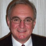 Dr. Richard F Andolina, DDS - Hornell, NY - Dentistry