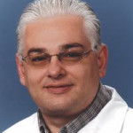 Dr. Jon Ferrari - Montville, NJ - Dentistry