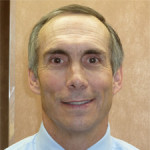 Michael R Thompson, DDS General Dentistry