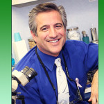 Dr. Steven Craig Duboff, DDS - Rutland, VT - Dentistry