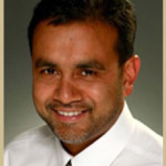 Dr. Perry Tharayil Francis, DDS - Sparks, NV - Dentistry