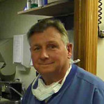 Dr. Walter F King - Holmdel, NJ - Dentistry