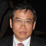 Dr. Keith Teh Ma, DDS - New City, NY - Dentistry