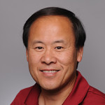 Dr. Robert Eng Chin
