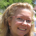 Dr. Ana-Corina Balica