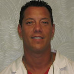 Dr. Ronald S Leader