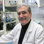 Dr. Alan J Demaso, DDS