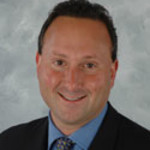 Scott M Russ