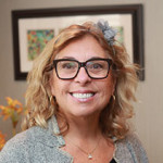 Dr. Carylee Adamushko-Fili - East Meadow, NY - Dentistry