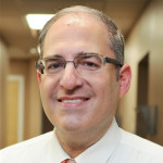 Dr. Eyal D Waldman