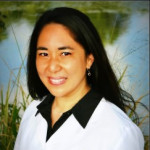 Dr. Mariela K Lung, DDS - Lakeland, FL - Dentistry