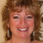 Deborah L Simpkins