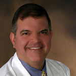Dr. George A Hoop - Fort Myers, FL - General Dentistry
