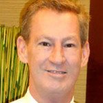 Dr. Thomas M Kiefer, DDS - Marathon, FL - Dentistry