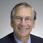 Dr. John Gruver Wolf, DDS - Inverness, FL - Dentistry