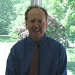 Dr. Stephen A Niemoeller, DDS - Newark, DE - Dentistry