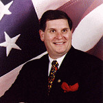 Dr. Arthur K Molzan, DDS
