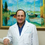 Dr. Dennis Scott Apfel - Winter Park, FL - General Dentistry