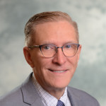 Dr. Kenneth E Pyle - Orlando, FL - Dentistry