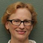 Dr. Judith Elaine Mccann, DDS - Newark, DE - Dentistry