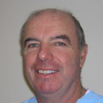 Dr. Neil George Mc Aneny, DDS - NEWARK, DE - Dentistry