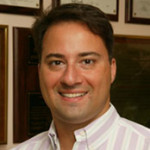 Dr. David Hazan, DDS - Altamonte Springs, FL - Dentistry