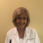 Dr. Nancy L Bowers - FRANKFORT, KY - Dentistry