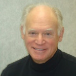Dr. Daniel Milton Salzer, DDS - Northbrook, IL - Dentistry