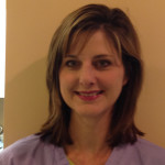 Dr. Diana Lynn Koch - Louisville, KY - Dentistry