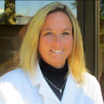 Dr. Teresa M Watkins - Middletown, IN - General Dentistry