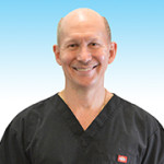 Dr. Thomas Bernard Krull, DDS - Oak Forest, IL - Dentistry