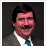 Michael P Gibbons