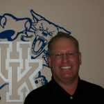 Dr. Gary D Brown - Paintsville, KY - Dentistry