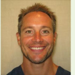 Dr. William Patrick Ryan - Olathe, KS - Dentistry