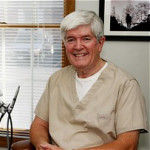 Dr. James R Mccall - Geneva, IL - Dentistry