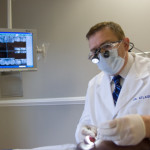Dr. Zeljko Gojko Atlagic - Chicago, IL - Dentistry