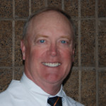 Dr. Jon William Conrad, DDS - Coffeyville, KS - Dentistry