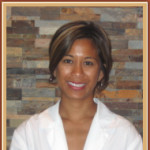 Dr. Jasmin L Eco, DDS - St. Charles, IL - Dentistry